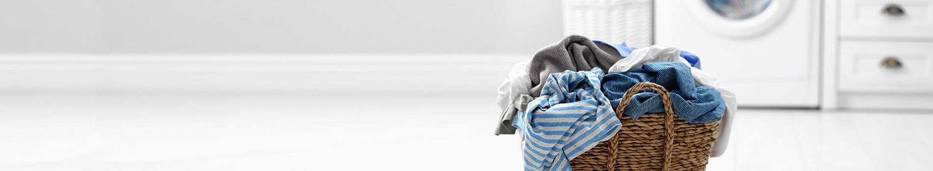 laundry-acc-1900x350.jpg