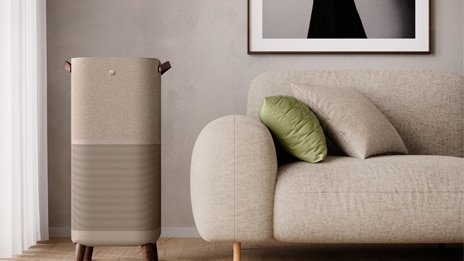 집에서 누리는 새로운 웰니스