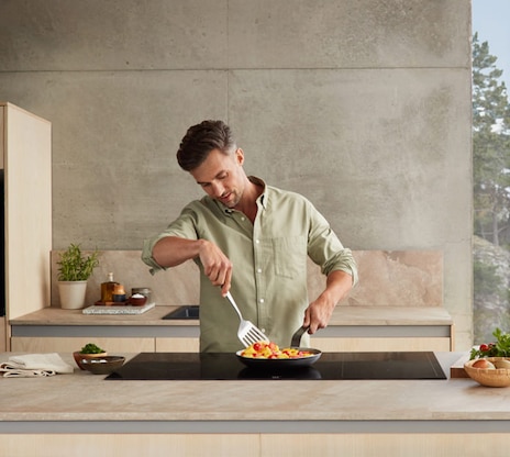 induction-hob