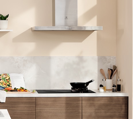 <가전 바꿀 타이밍> 무료설치 주방 대형가전