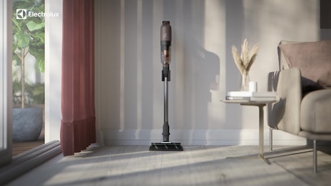 얼티밋홈 700 라이트 무선 청소기 