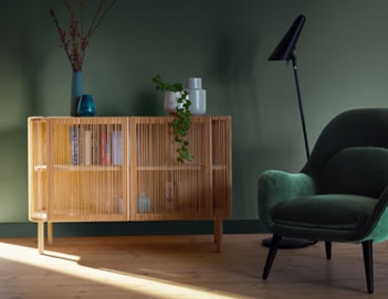 B2B 비즈니스 상담문의