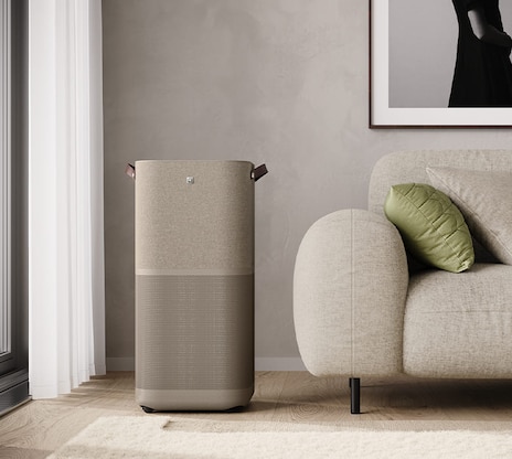 air-purifiers