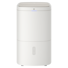 일 16L 얼티밋홈 700 듀얼 제습공기청정기