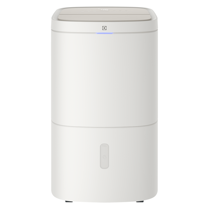 일 16L 얼티밋홈 700 듀얼 제습공기청정기