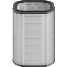 얼티밋홈 900 360˚ 공기청정기용 항균집진필터