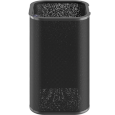 얼티밋홈 900 360˚ 공기청정기용 활성탄소탈취필터