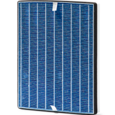 얼티밋홈 700 듀얼 제습공기청정기 항균 집진 필터