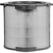 Pure A9 16평형 공기청정기 CLEAN360 필터