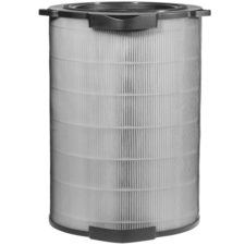 Pure A9 22평형 공기청정기 CLEAN360 필터