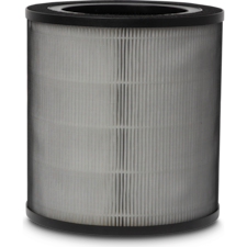 얼티밋홈 500 공기청정기 필터