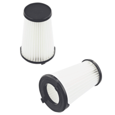 핸드스틱 진공청소기 필터 2pc