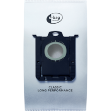 S-bag Ultra Long Performance 먼지봉투
