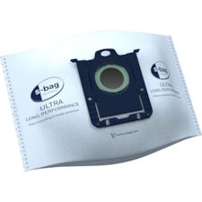 S-bag Ultra Long Performance 먼지봉투