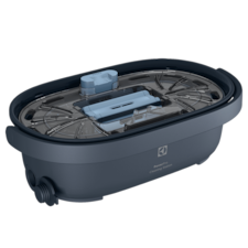 파워프로 클리닝 스테이션