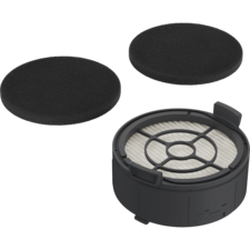 500 라이트 무선 청소기 퍼포먼스킷