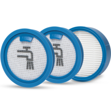 얼티밋홈 700 라이트 무선청소기 퍼포먼스 필터 킷트