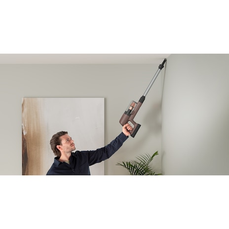 얼티밋홈 700 라이트 무선청소기 퍼포먼스 필터 킷트