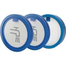 얼티밋홈 600/800 무선청소기 퍼포먼스 필터 킷