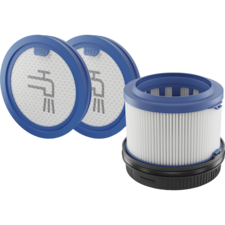 700 라이트 무선청소기 퍼포먼스킷