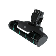 PowerPro 롤러 노즐