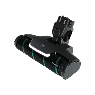 PowerPro 롤러 노즐