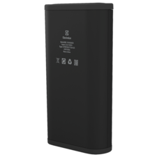 얼티밋홈 900 엑스트라 배터리