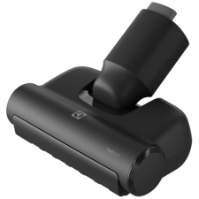 얼티밋홈700/900용 펫프로플러스 노즐