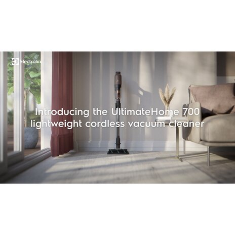 얼티밋홈 700 라이트 교체용 배터리