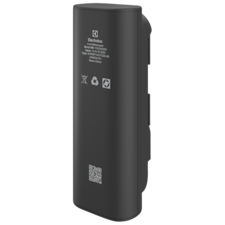 얼티밋홈 700 라이트 교체용 배터리