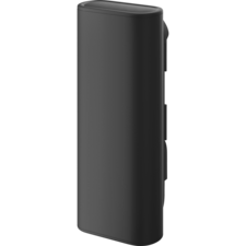 얼티밋홈 600 무선청소기용 배터리