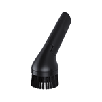 3in1 노즐 및 3in1 거치대와 호스 클립