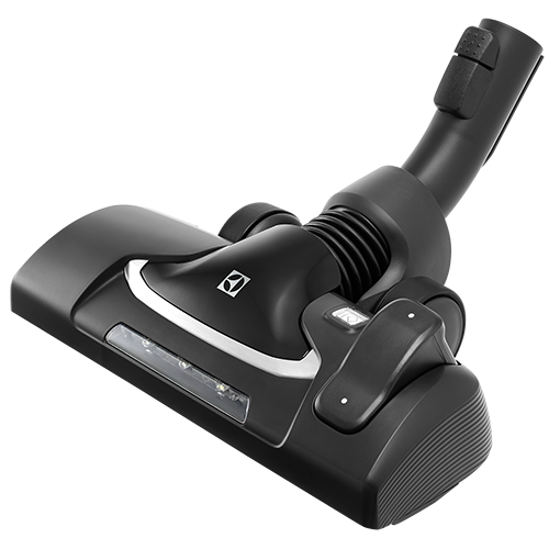 플로우 모션 노즐 (라이트 장착)