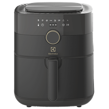 5L Explore 6 air fryer