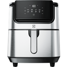5.4L Explore 6 air fryer 
