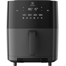 6.9L 얼티밋테이스트 700 스팀 에어 프라이어