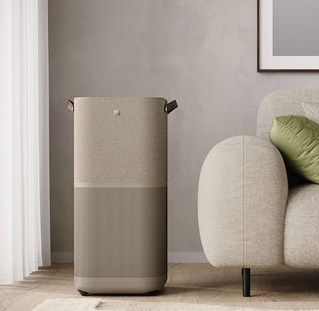 air-purifiers