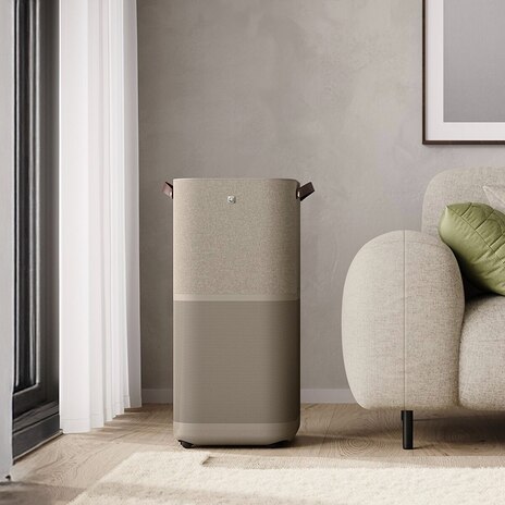 air-purifiers