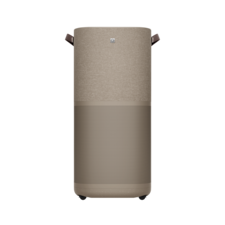 얼티밋홈 900 360° 공기청정기 with 5단계 필터 시스템94.2m2