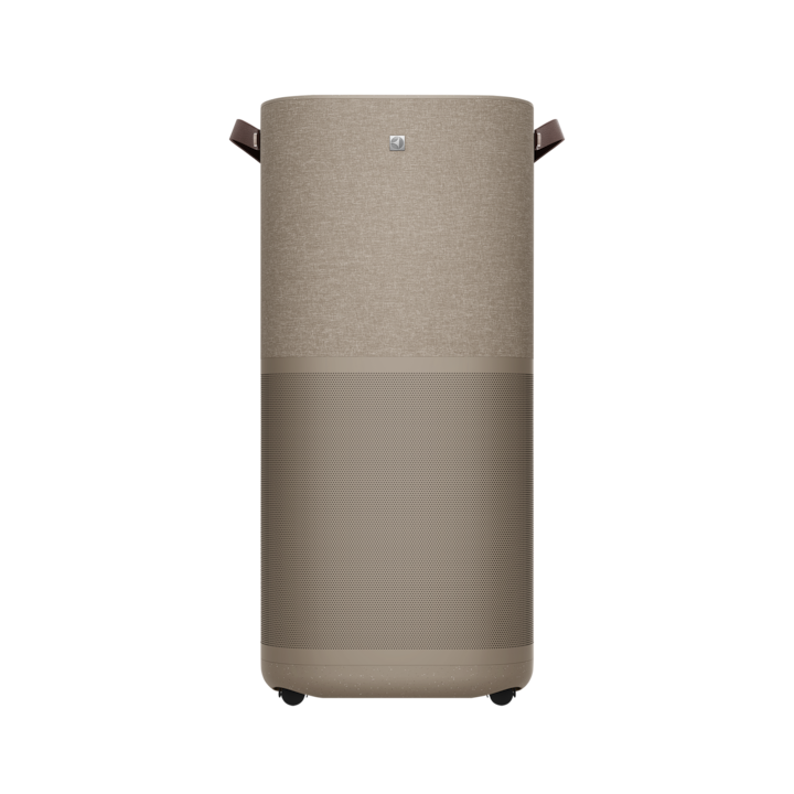 얼티밋홈 900 360° 공기청정기 with 5단계 필터 시스템94.2m2