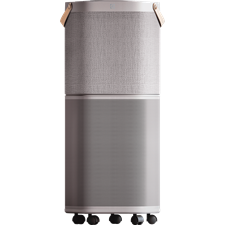Pure A9 air purifier with 5 stage filter for 73m² room coverage