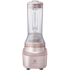 500W 익스플로어7 600ml 컴팩트 블렌더