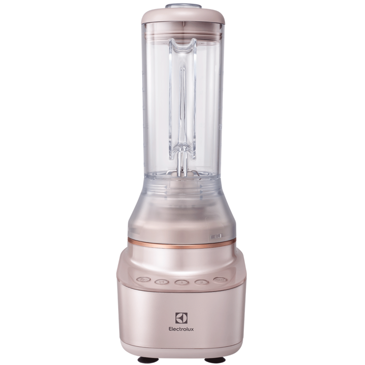 500W 익스플로어7 600ml 컴팩트 블렌더