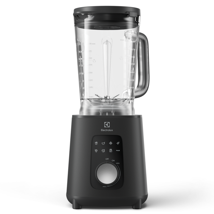 1500W 얼티밋테이스트 700 초고속 블렌더