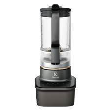 1000 watt Master 9 blender with 5 speeds