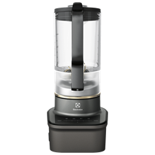 1000 watt Master 9 blender with 5 speeds