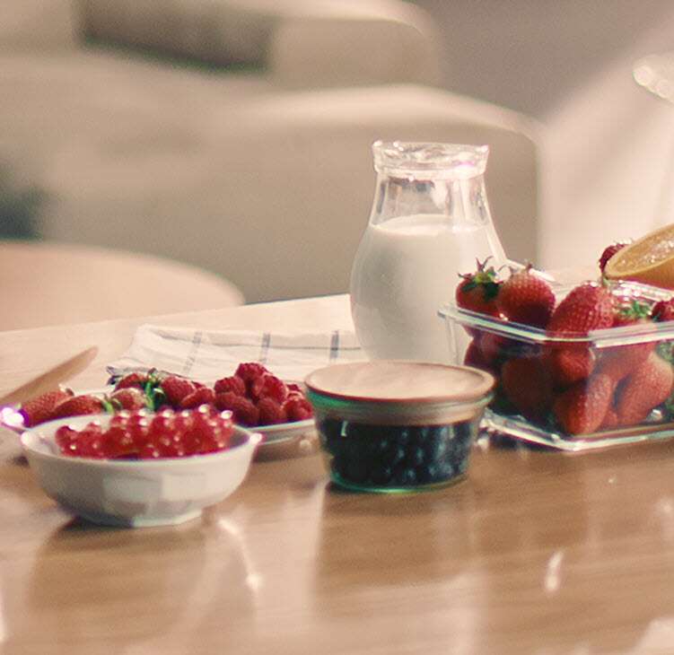 Best blenders in Korea