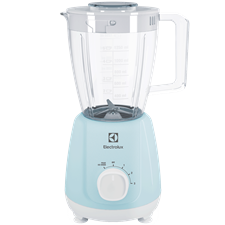 400 watt Love your day blender 3 speeds