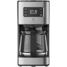 얼티밋테이스트 500 커피메이커