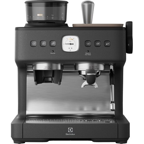 3L 얼티밋테이스트 700 반자동 에스프레소 커피 머신